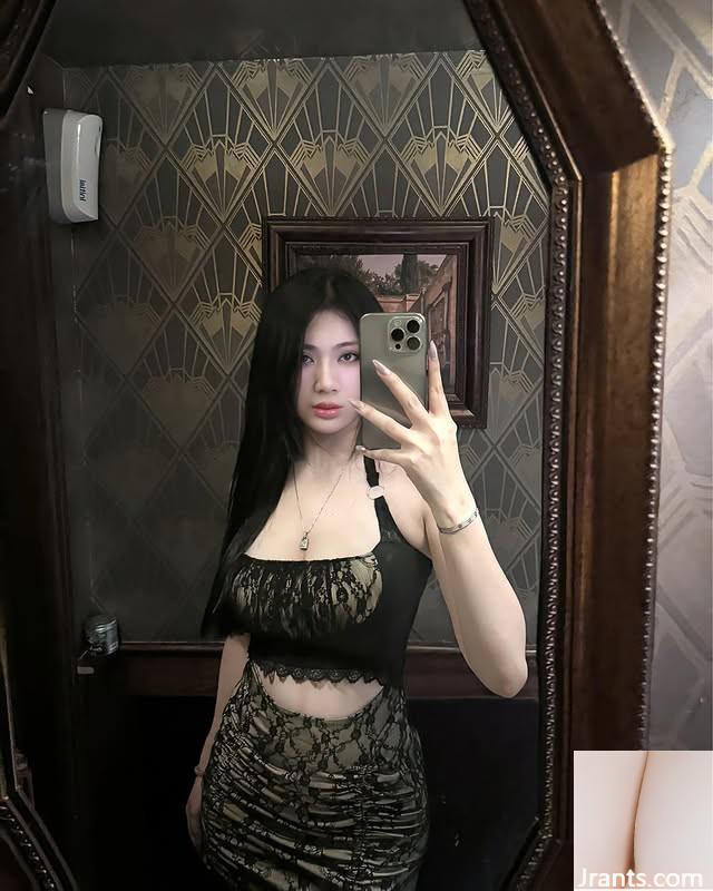 Nữ hoàng “Bbiammi” ngay lập tức chinh phục bạn (10p) - Ảnh 10