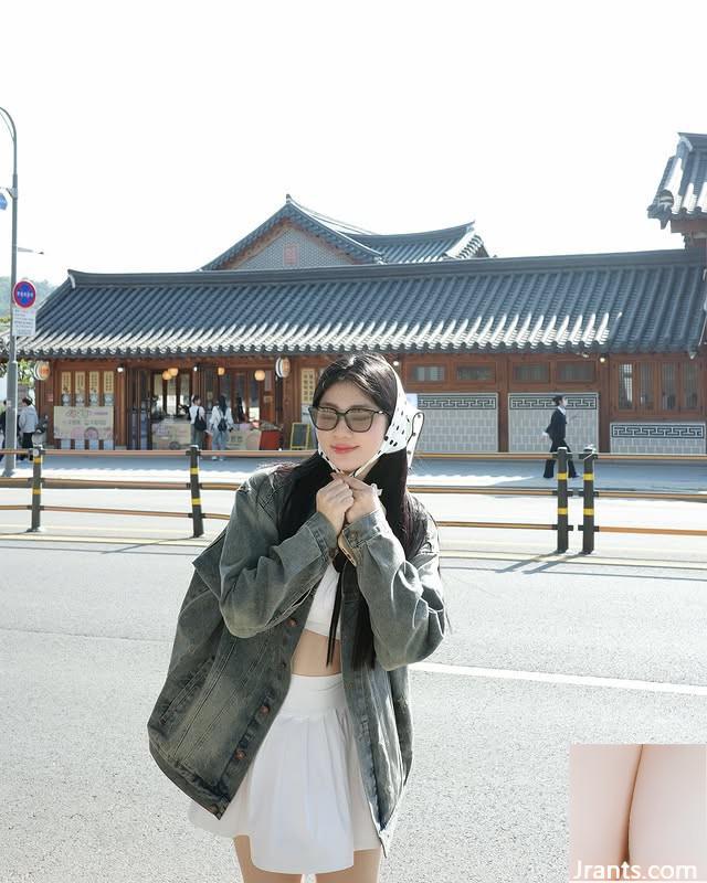 Nữ hoàng “Bbiammi” ngay lập tức chinh phục bạn (10p) - Ảnh 3