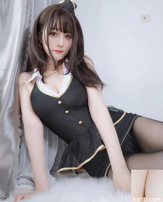 Vớ và chân đẹp “bạc 81” quá ngon (10p)