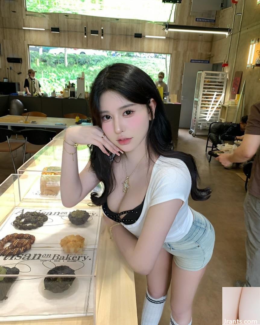 “Aisha” có phải là một nhân vật vật lý khoa học? (10p)