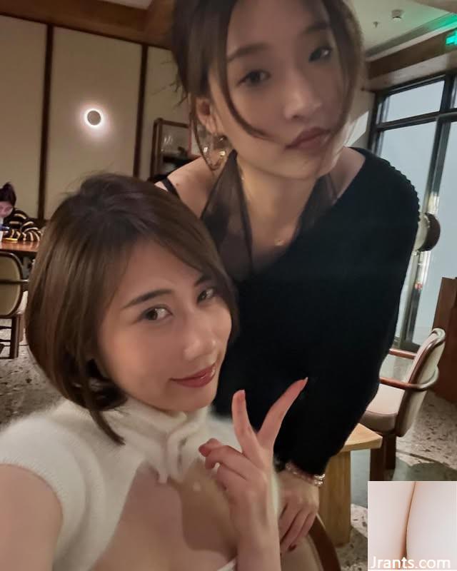 Nhân vật tốt không thể che giấu hình ảnh của “Zheng Ruiyu” là quá điên rồ (10p) - Ảnh 8