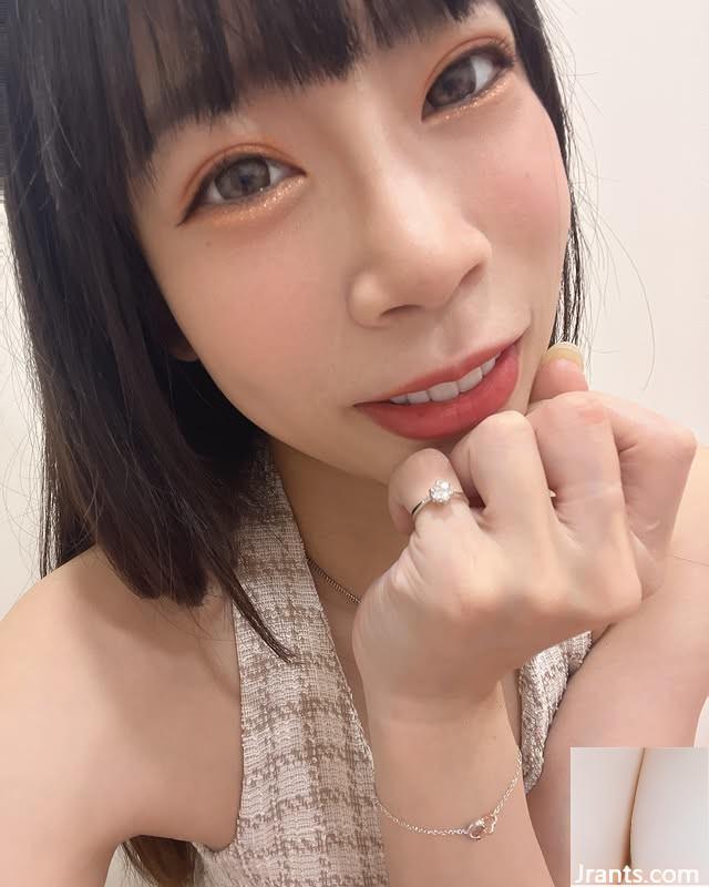 Cảnh tượng không thể bị lấy đi “Liang Yuanyuan” thật hấp dẫn (11p) - Ảnh 3