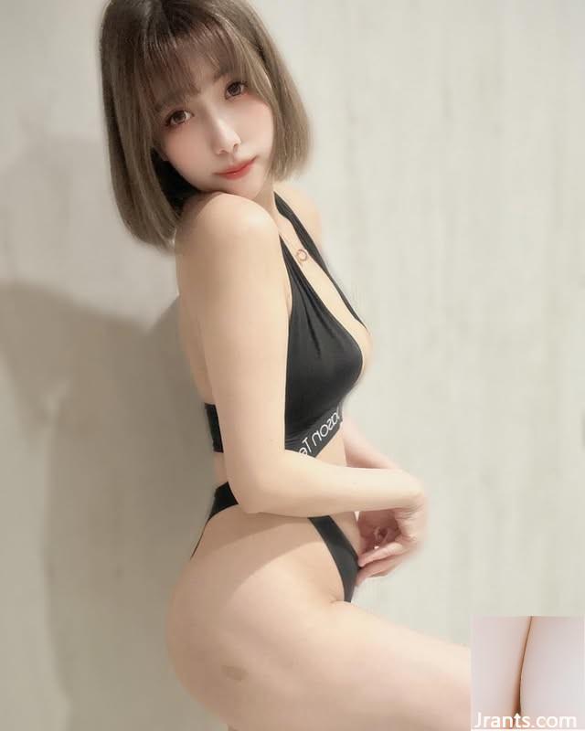 Thiên thần xuống đất “Một người đi trước” trần (10p) - Ảnh 4