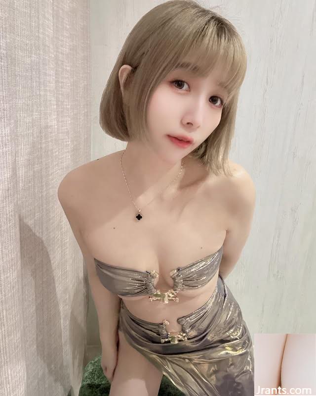 Thiên thần xuống đất “Một người đi trước” trần (10p) - Ảnh 8