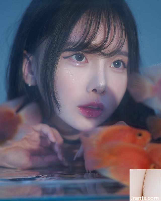 Cô gái ngọt ngào và xinh đẹp “Zazza” tràn đầy năng lượng và dễ thương (10p)