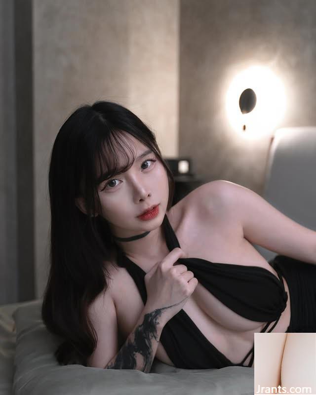 Cô gái ngọt ngào và xinh đẹp “Zazza” tràn đầy năng lượng và dễ thương (10p) - Ảnh 6