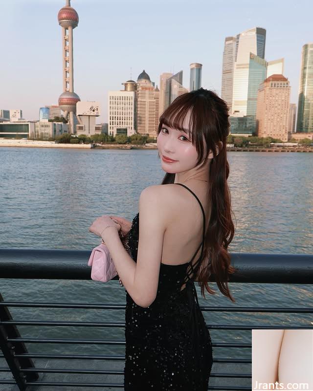 “Candy sữa Chen” Sunny Charm đang say sưa (10p) - Ảnh 5