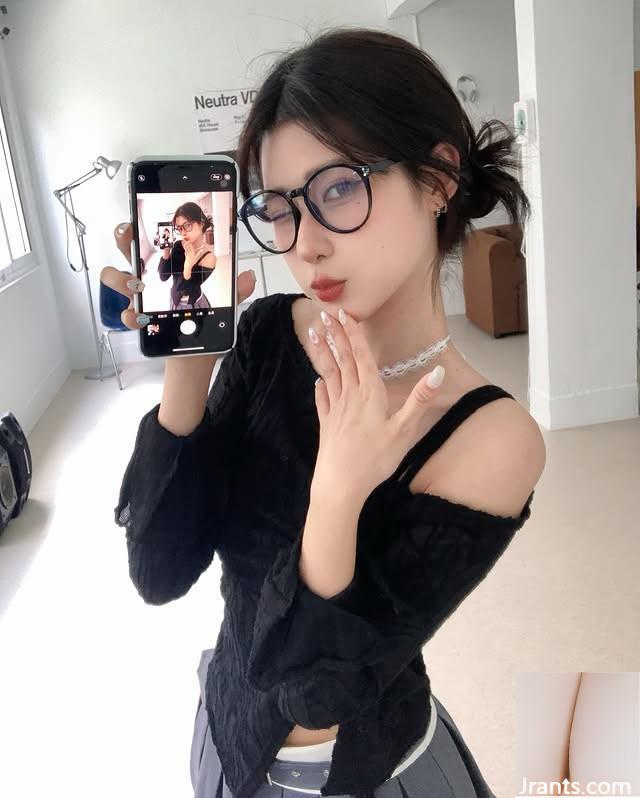 Tác phẩm nghệ thuật hoàn hảo “Pei Yu” tỏa sáng ở khắp mọi nơi (14p) - Ảnh 5