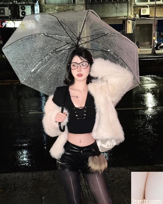 Tác phẩm nghệ thuật hoàn hảo “Pei Yu” tỏa sáng ở khắp mọi nơi (14p) - Ảnh 9