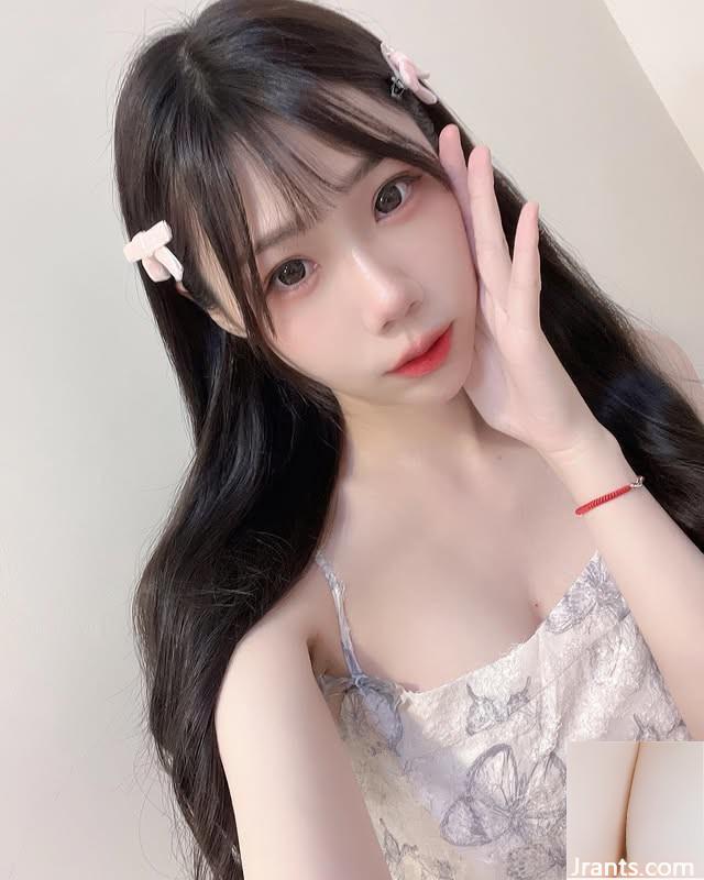 Demon nhỏ gợi cảm “Chị Lin” có một cám dỗ tuyệt vời (10p) - Ảnh 9