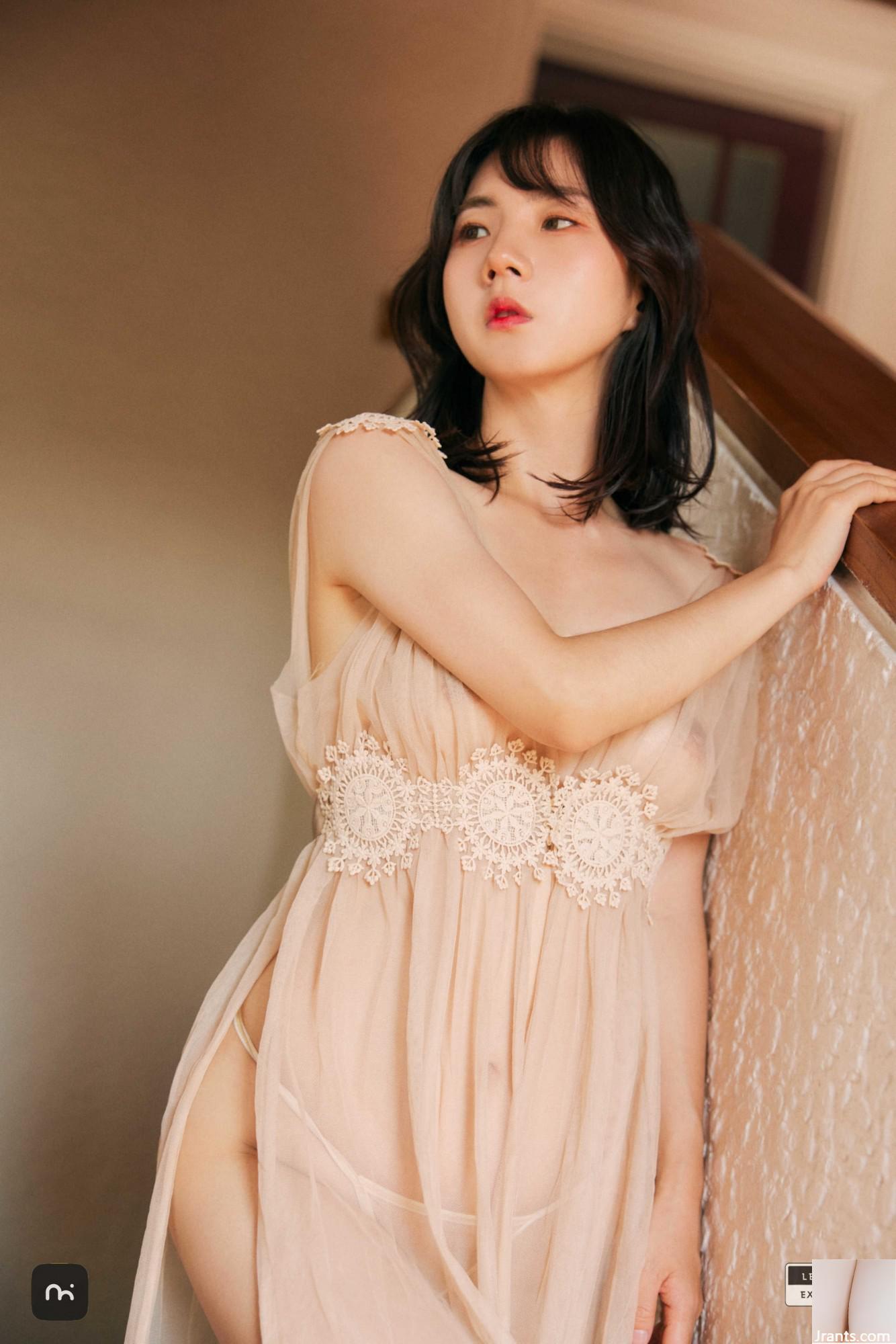 Tia LEHC-218B (62p) - Ảnh 3