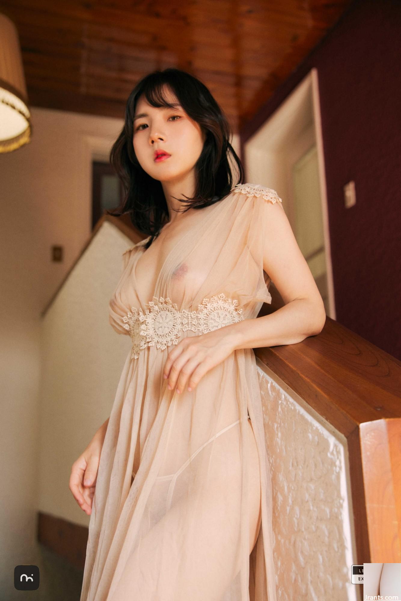 Tia LEHC-218B (62p) - Ảnh 5