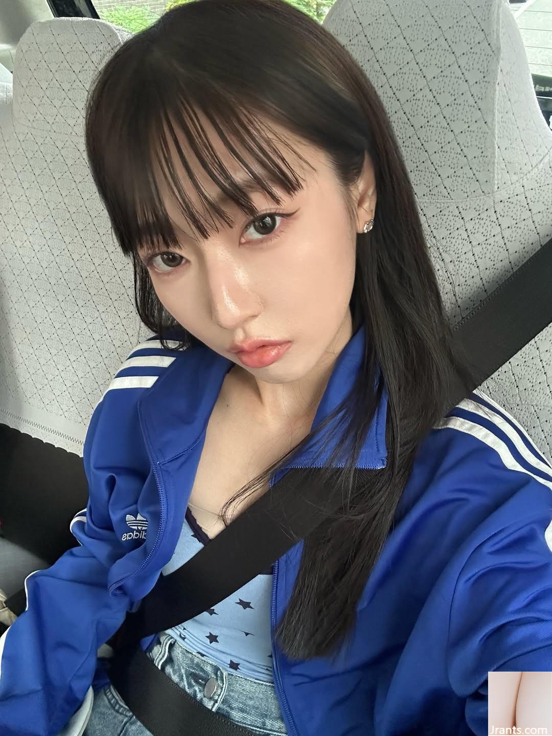 “Wu Fang” có đôi mắt to đầy cám dỗ và điện lực, hôi quá (10P) - Ảnh 5