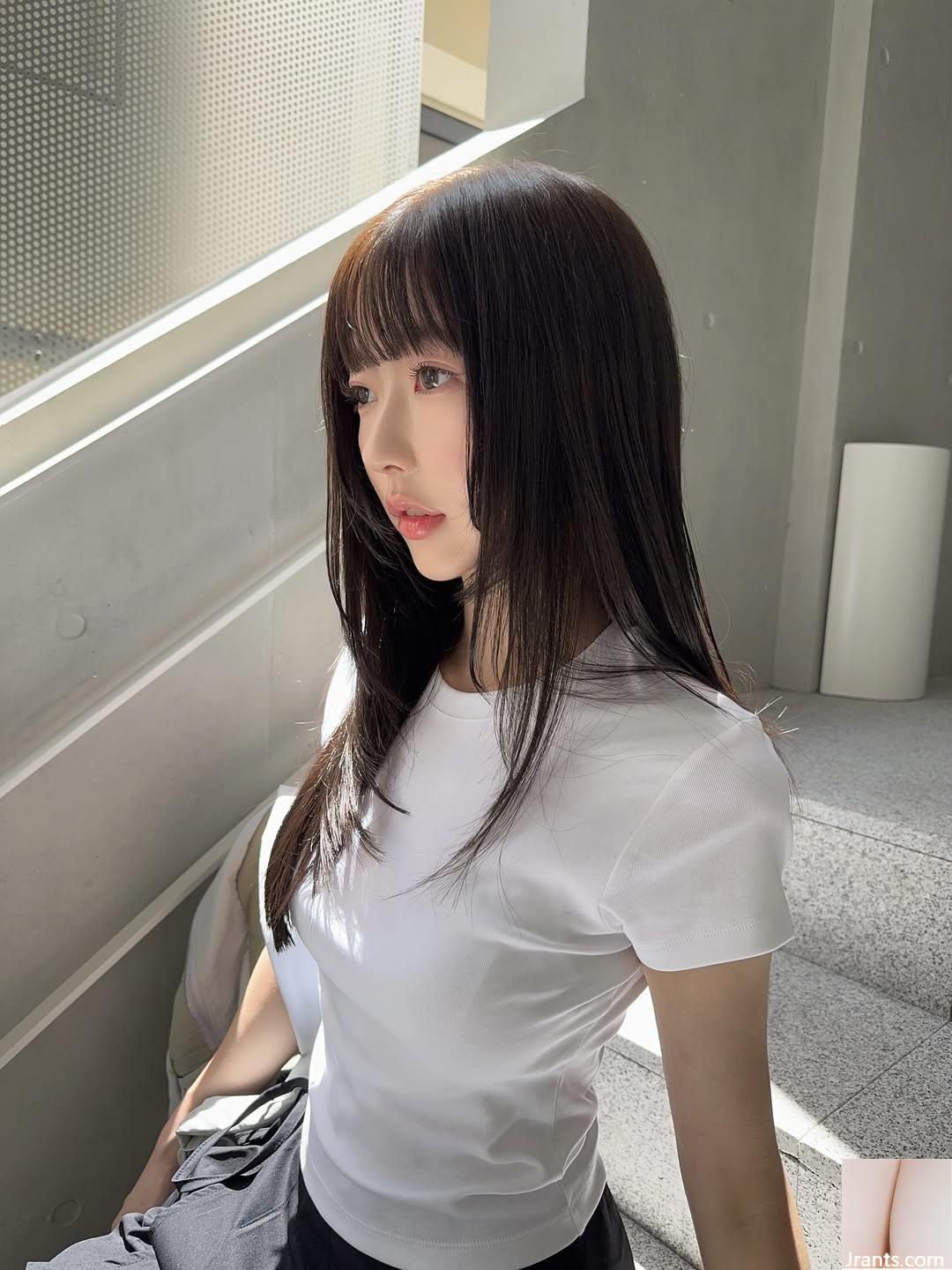 “Wu Fang” có đôi mắt to đầy cám dỗ và điện lực, hôi quá (10P) - Ảnh 6