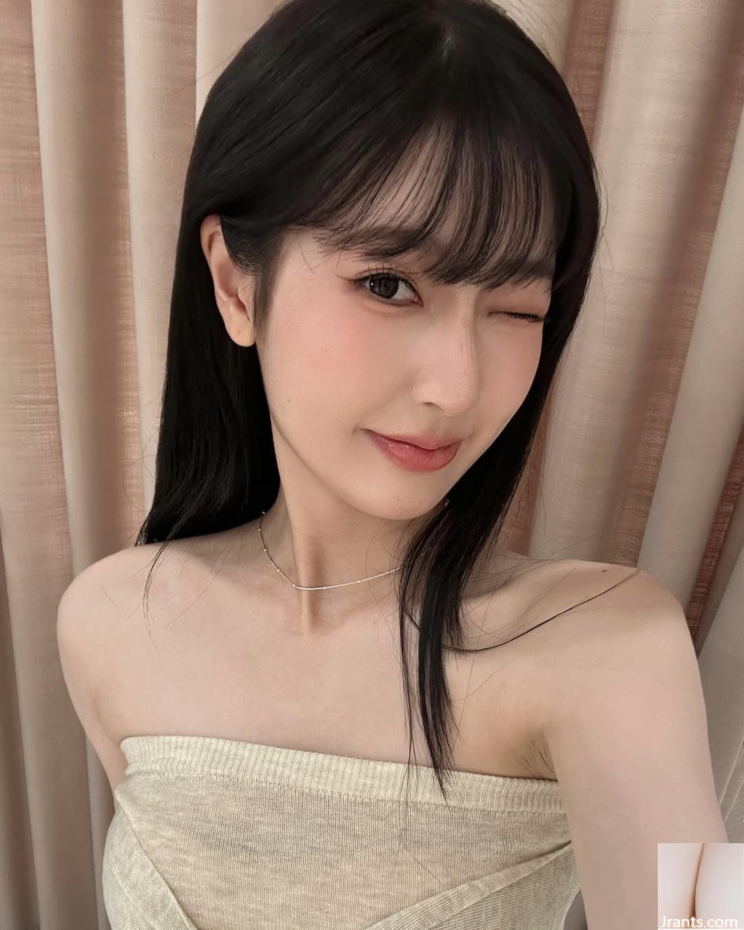 “Wu Fang” có đôi mắt to đầy cám dỗ và điện lực, hôi quá (10P) - Ảnh 7