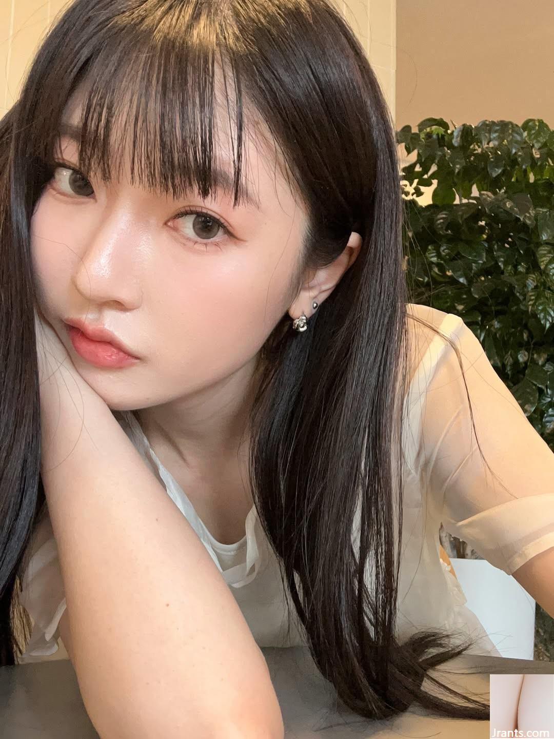 “Wu Fang” có đôi mắt to đầy cám dỗ và điện lực, hôi quá (10P) - Ảnh 9