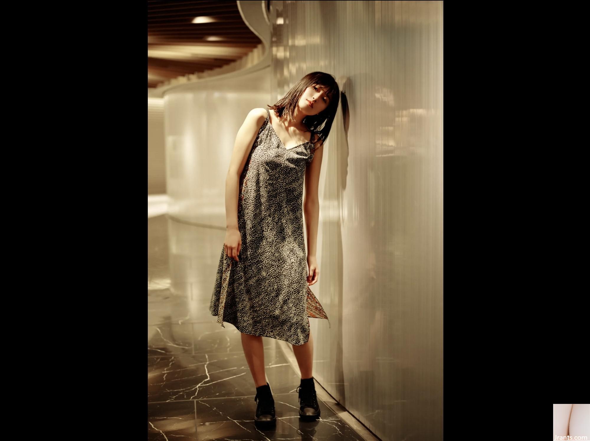 Kitamukai Tamayu “Eiyu All chưa được phát hành Vol. 2” Tất cả các vết cắt (100p) - Ảnh 4