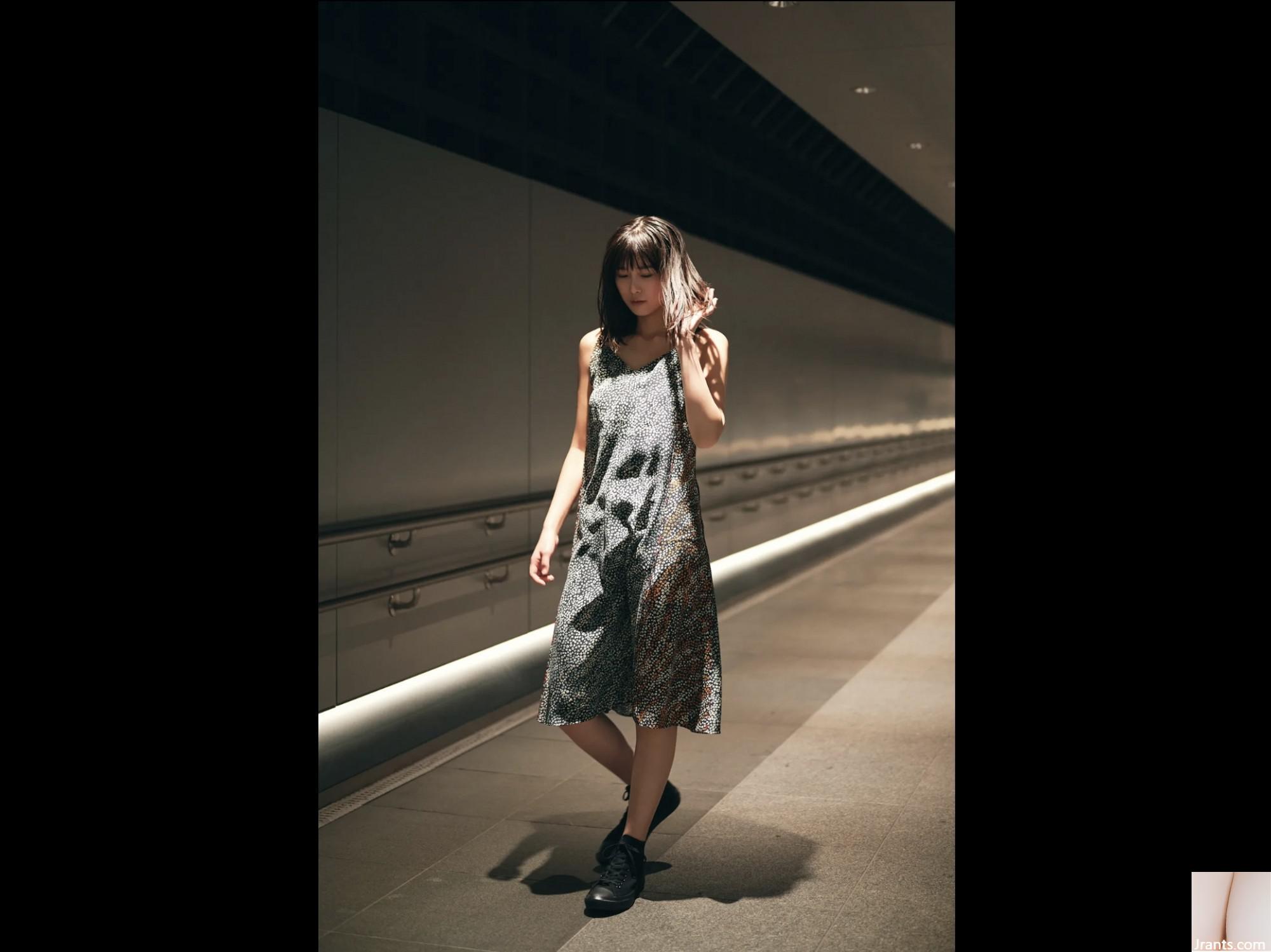 Kitamukai Tamayu “Eiyu All chưa được phát hành Vol. 2” Tất cả các vết cắt (100p) - Ảnh 7