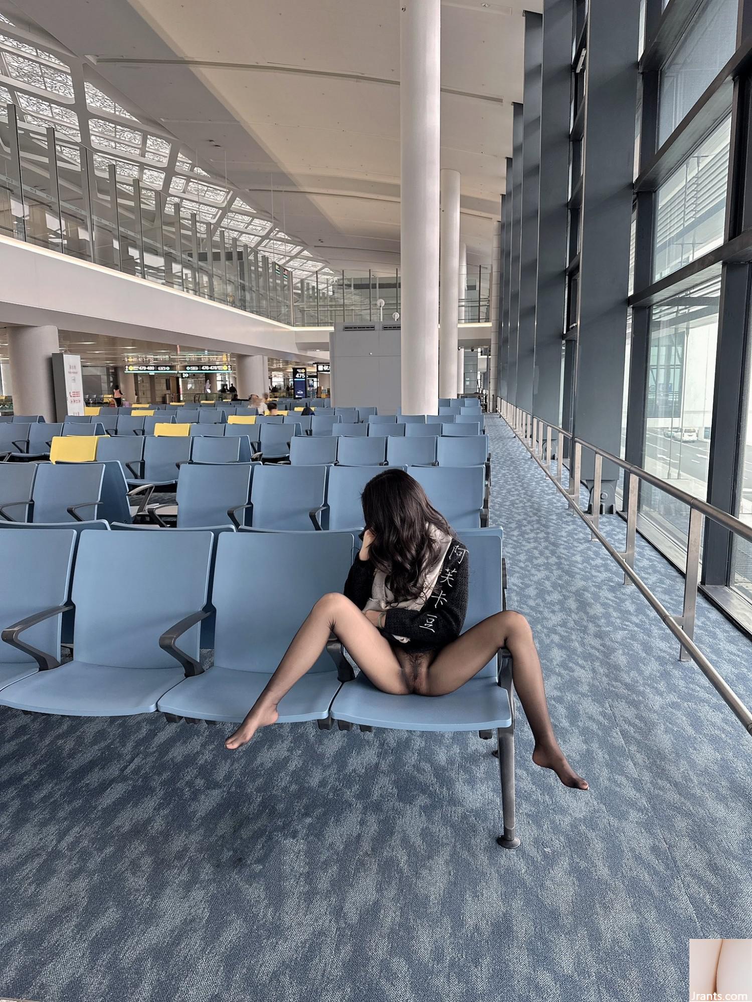 (Vẻ đẹp Twitter)@Afukadou7 (129p) - Ảnh 9