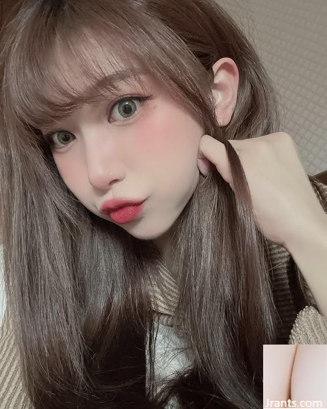 Cô gái nóng bỏng và xinh đẹp “Gu Sweetheart” không thể giấu vũ khí của quỷ (11p) - Ảnh 11