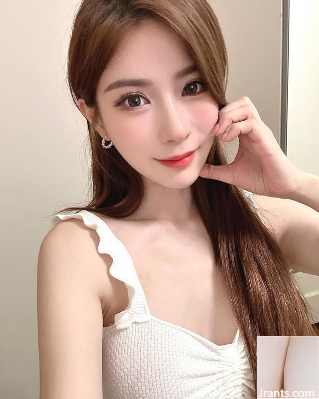 “Yan Lee” Cơ thể trẻ giống như (10p) - Ảnh 9