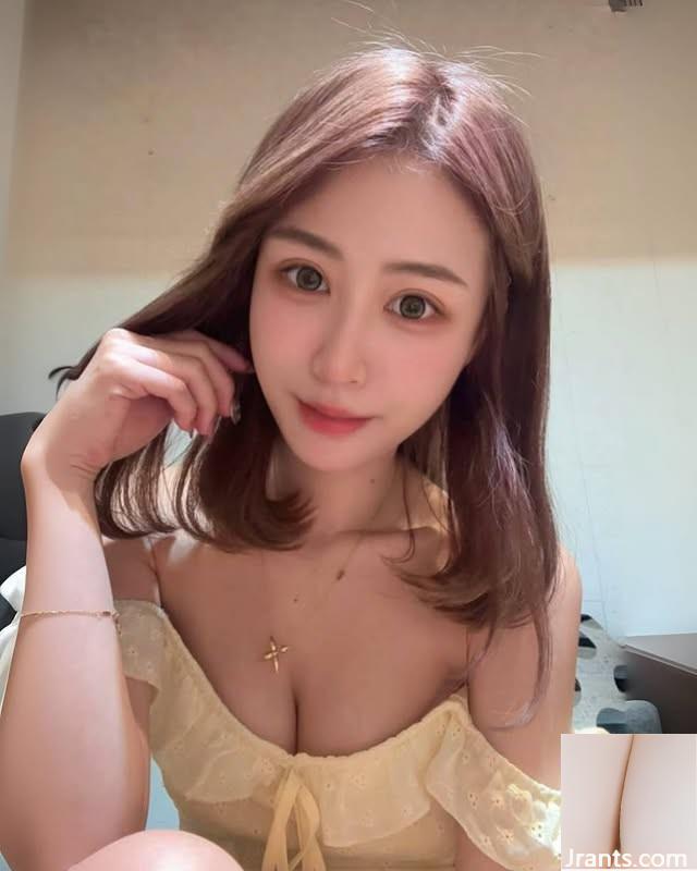 Bức tranh “Chen Jie” bắt mắt khiến mọi người không thể chịu được (10p) - Ảnh 7