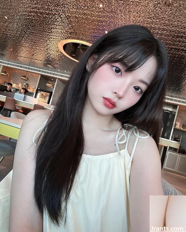 Đôi chân công bằng và xinh đẹp “vịt” đủ hấp dẫn (10p) - Ảnh 2