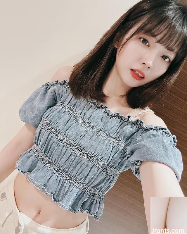 Đôi chân công bằng và xinh đẹp “vịt” đủ hấp dẫn (10p) - Ảnh 6