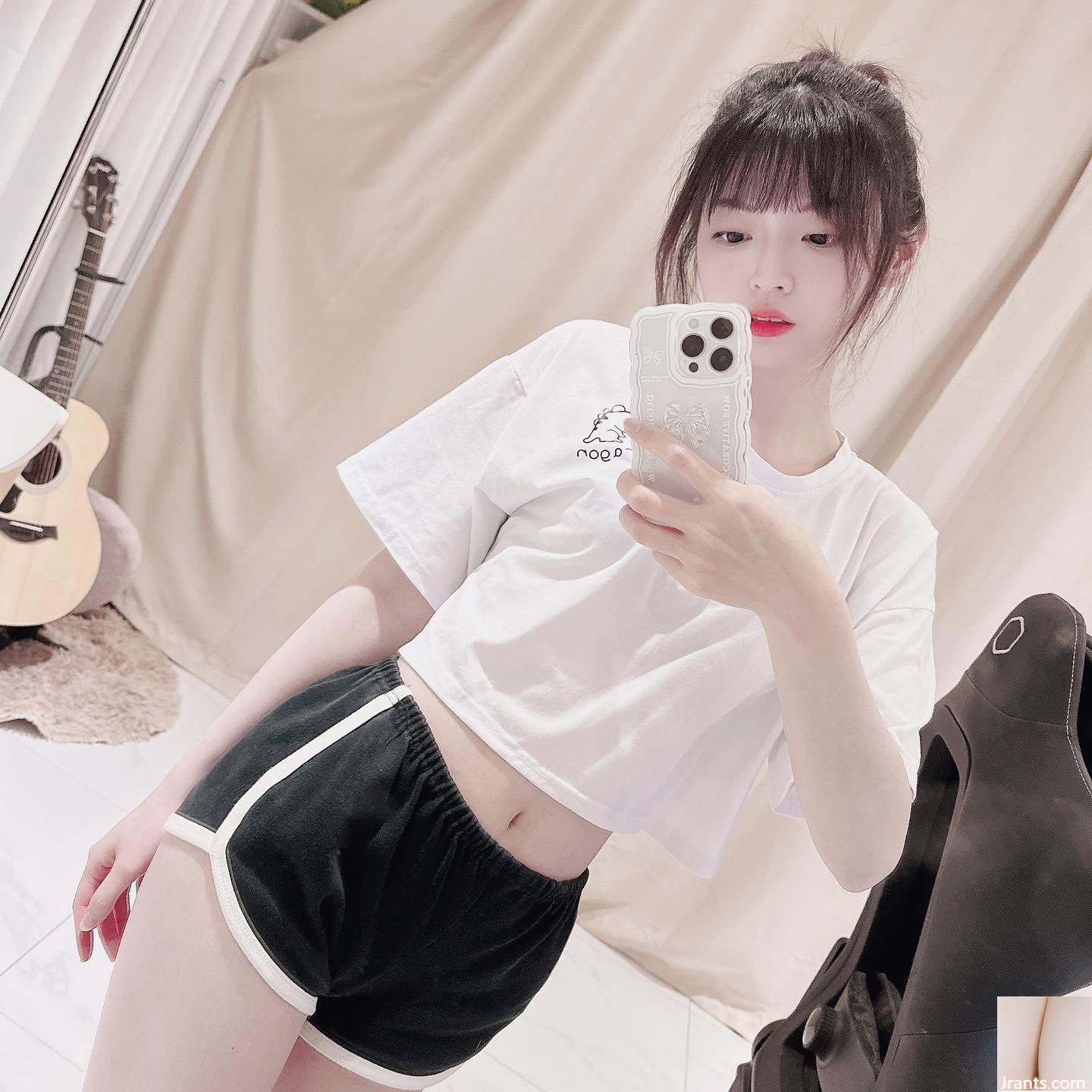 Đôi chân công bằng và xinh đẹp “vịt” đủ hấp dẫn (10p) - Ảnh 7