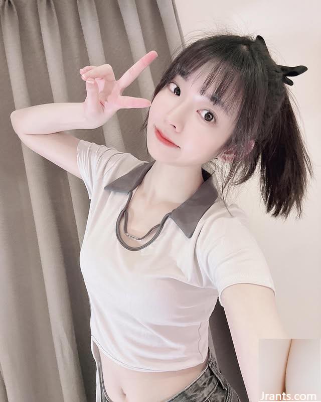 Đôi chân công bằng và xinh đẹp “vịt” đủ hấp dẫn (10p) - Ảnh 8