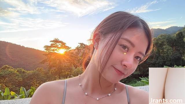 Tính khí tốt và ngoại hình “Xin chị” khiến mọi người cảm thấy trong tình yêu (10p) - Ảnh 9