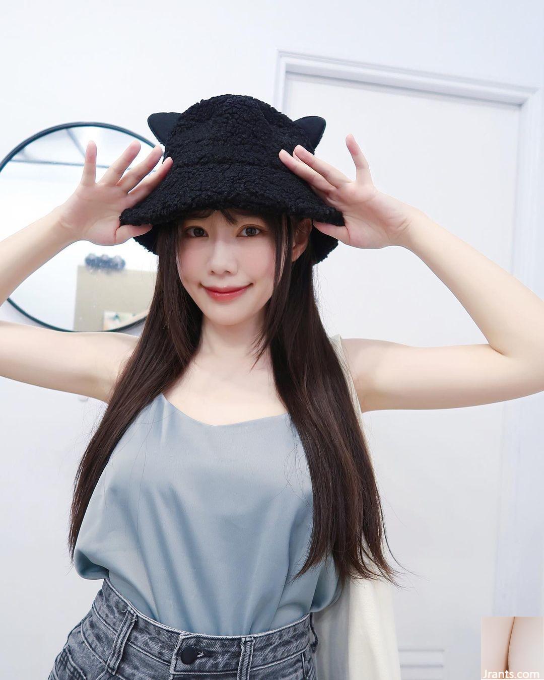 “Pipi 17Baby” không thể ẩn nó (10p) - Ảnh 5