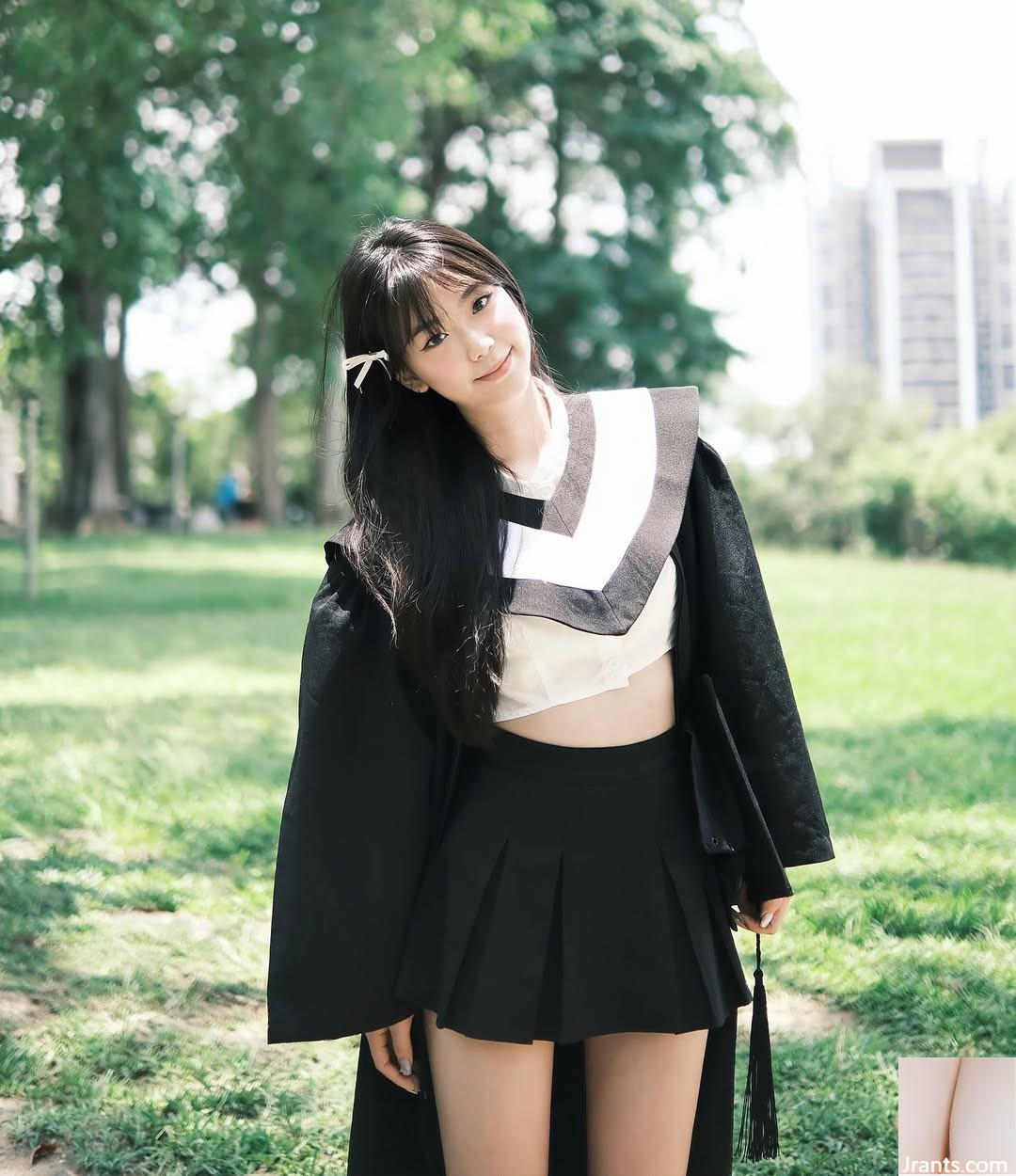 Khuôn mặt dễ thương “thiếu niên” chụp ảnh chụp ảnh không giới hạn (10p) - Ảnh 4