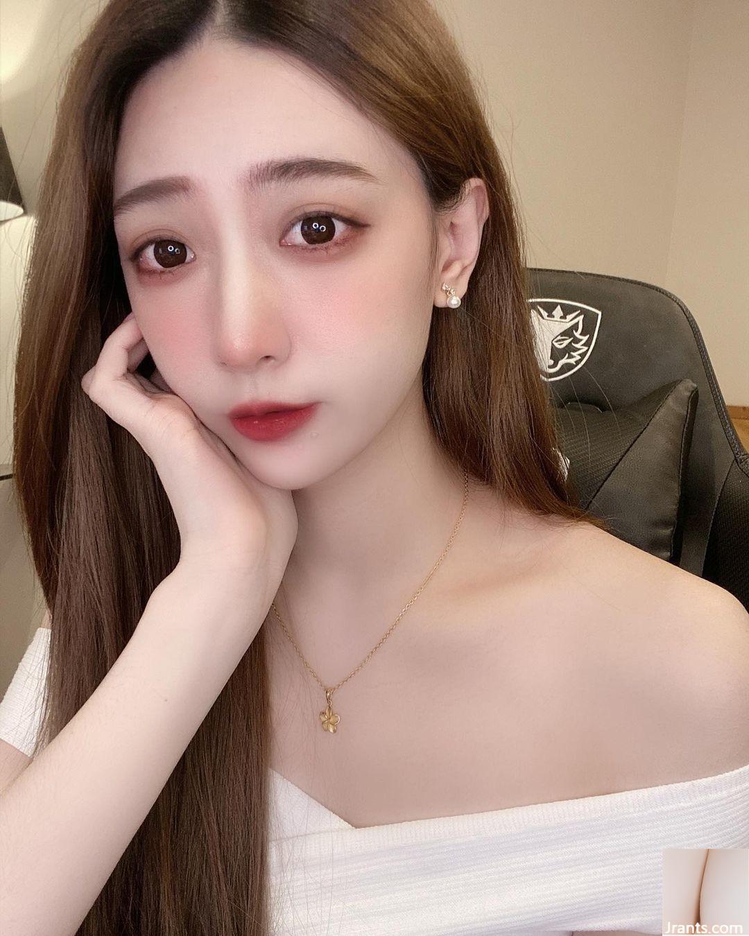 “Waiwai” chất lượng cao và công bằng và hoàn hảo trên toàn thân (10p) - Ảnh 3