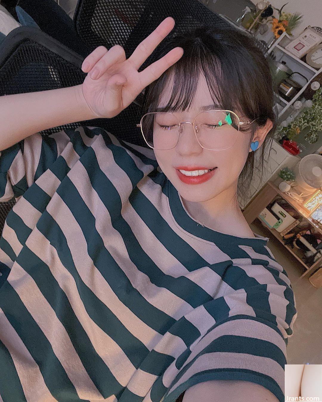 Phong cảnh đẹp nhất “chú Red Red Ghost” và vẻ ngoài cao (10p) - Ảnh 10