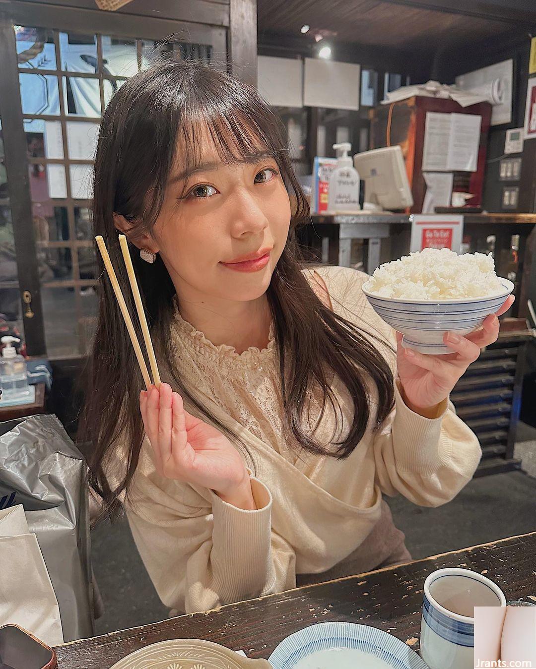 Phong cảnh đẹp nhất “chú Red Red Ghost” và vẻ ngoài cao (10p) - Ảnh 4