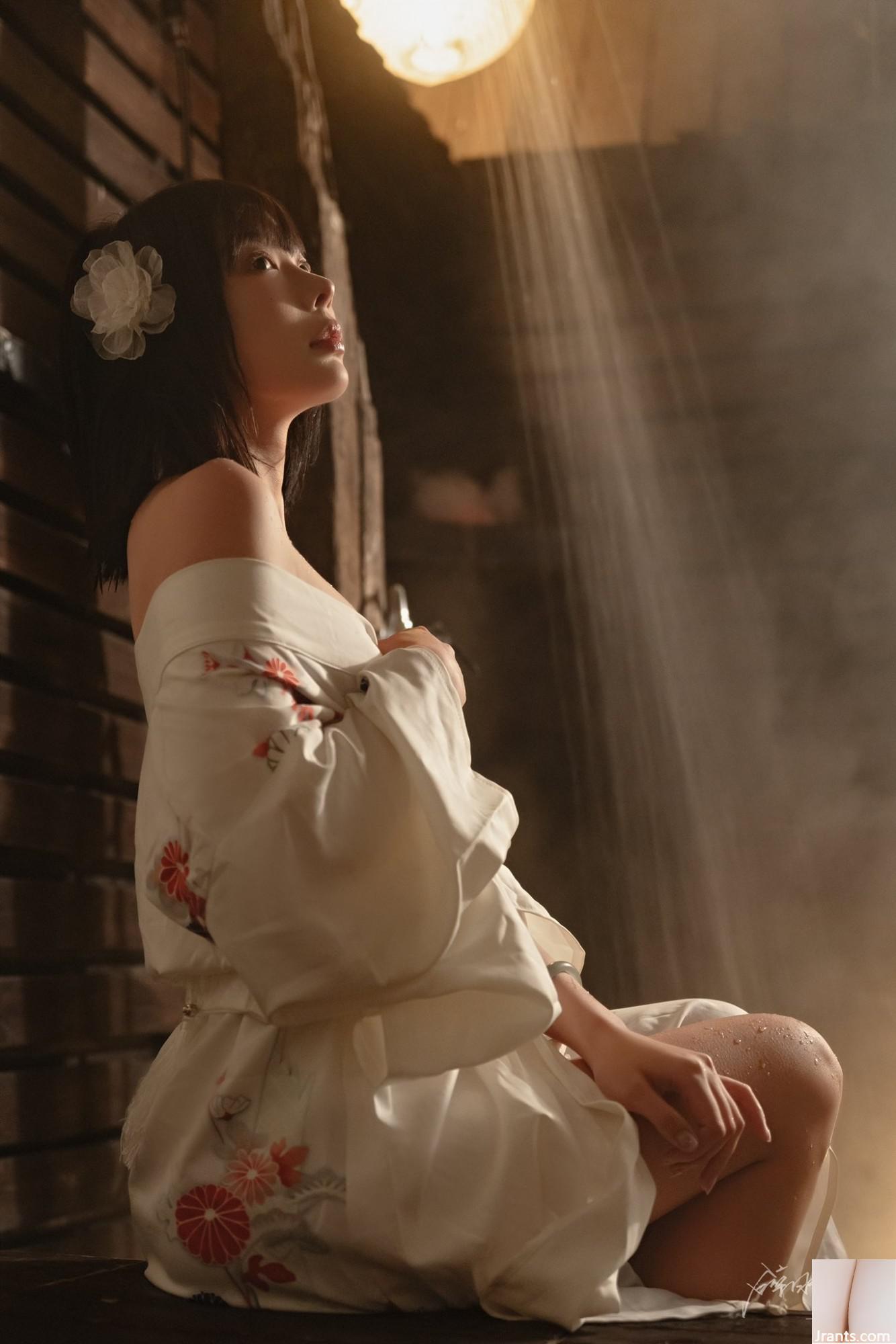 Sữa tình yêu tinh khiết@ku87530963ku (57p) - Ảnh 19