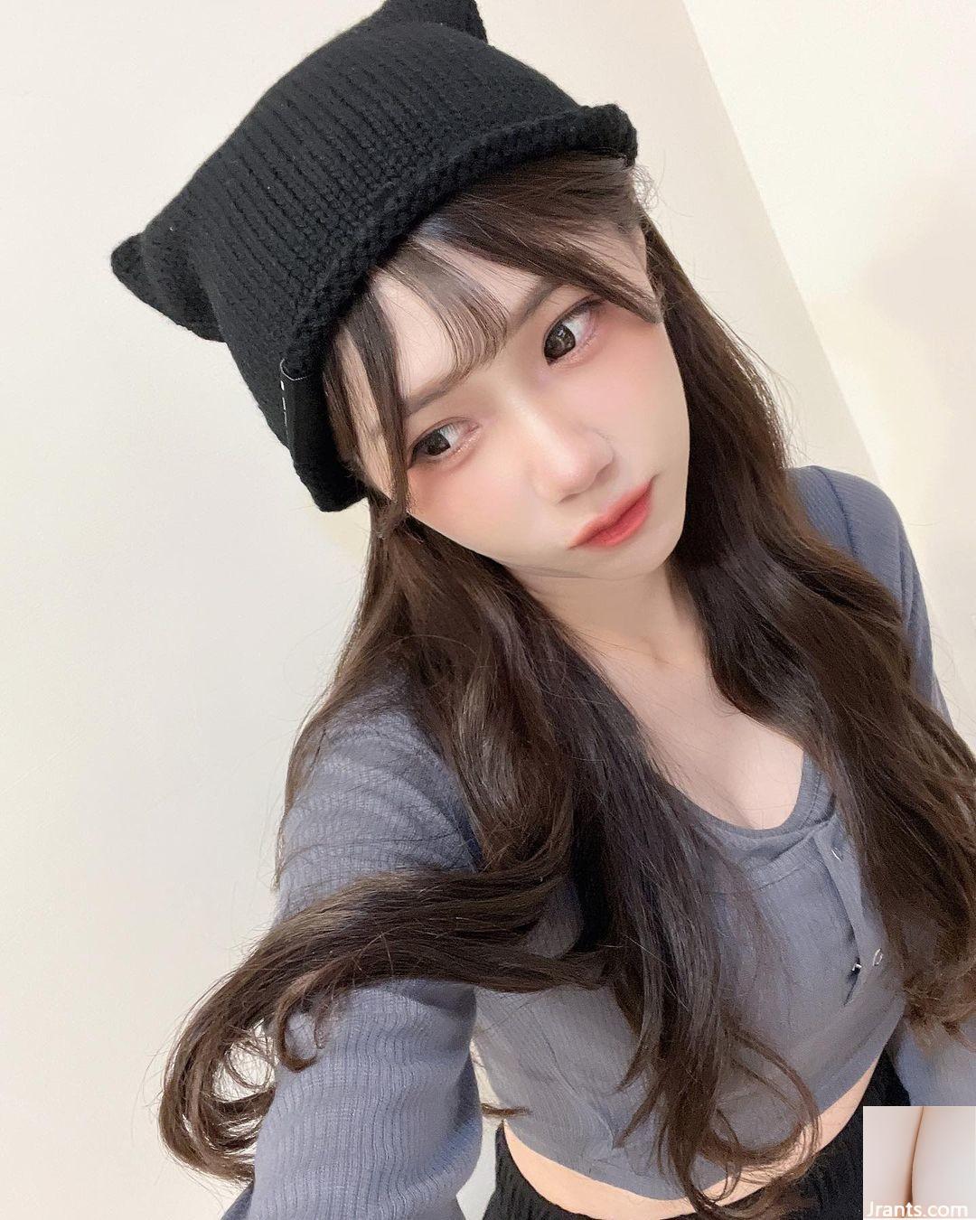 Cô gái bên cạnh “Chị Lin” rất hấp dẫn và khiến mọi người nổi bật (10p) - Ảnh 3