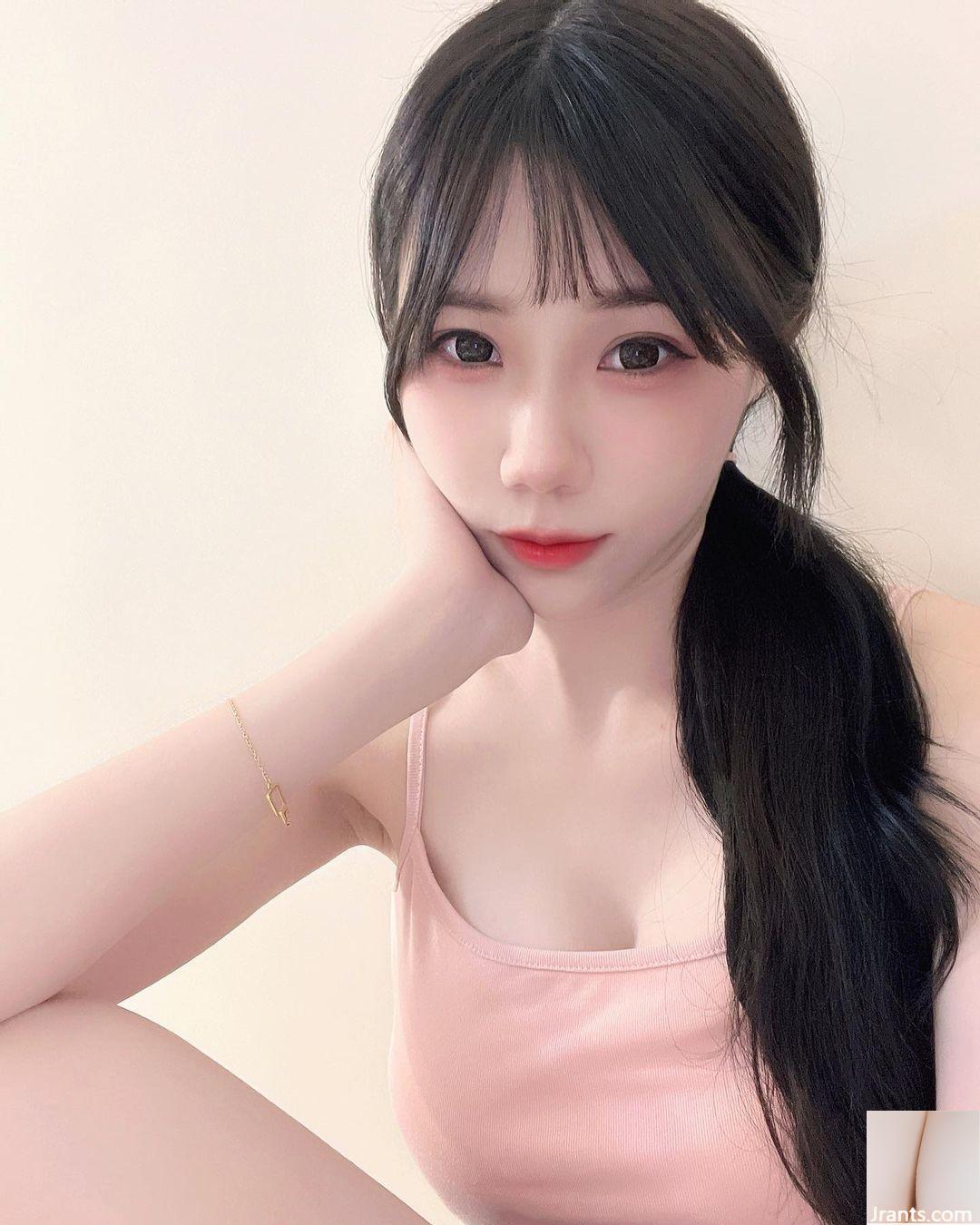 Cô gái bên cạnh “Chị Lin” rất hấp dẫn và khiến mọi người nổi bật (10p) - Ảnh 4