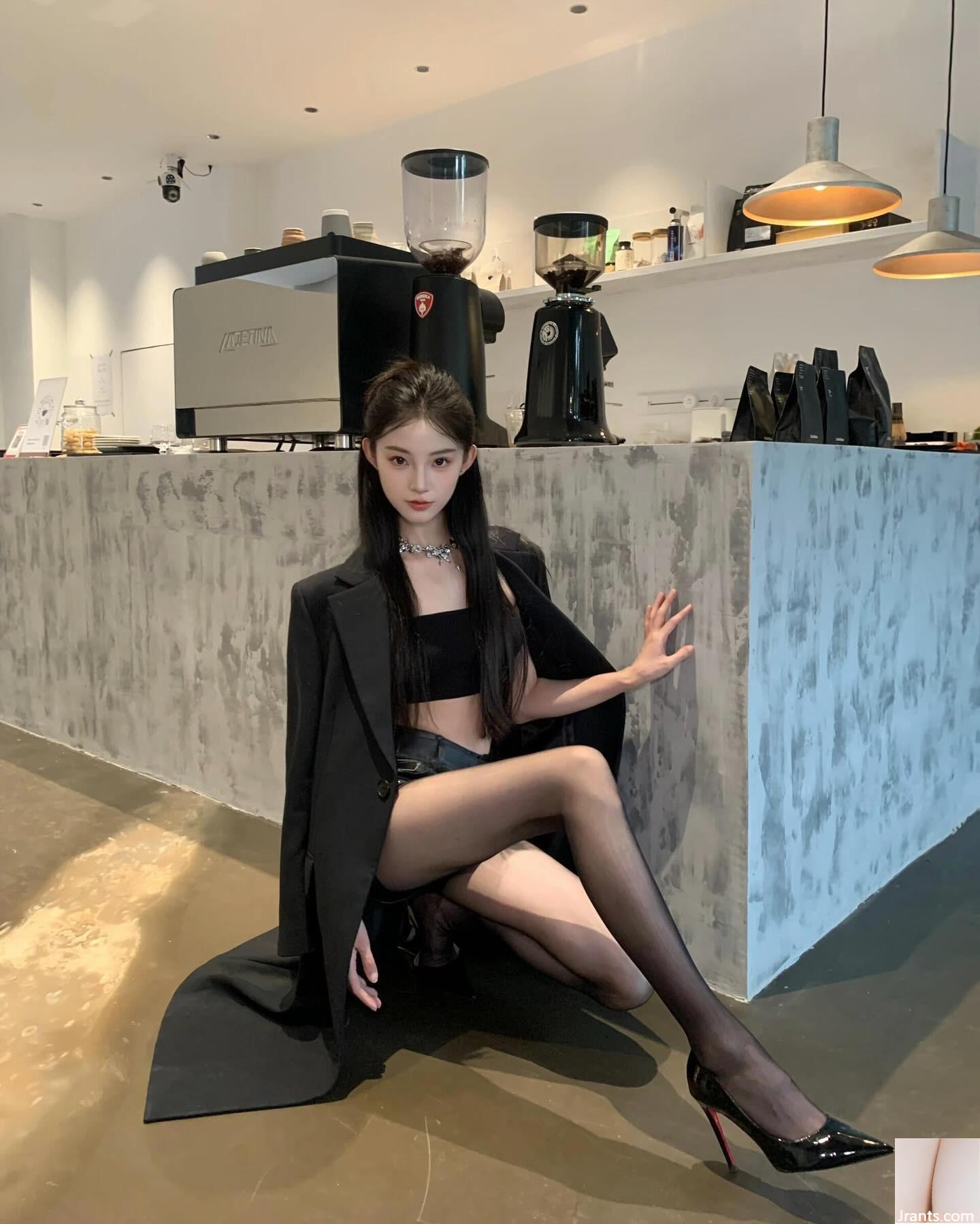 Cung cấp những lợi ích làm hài lòng mắt “IMISS Miss” ngực đẹp rất thú vị (10p) - Ảnh 3