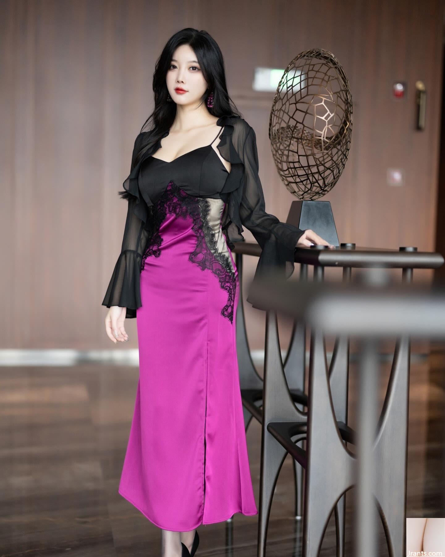 KHÔNG? Viết về bộ xương của Feng Meng - Ảnh 9