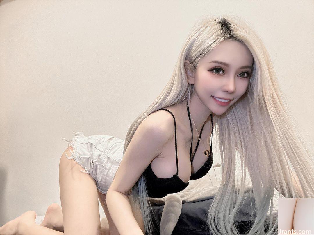 Tác phẩm nghệ thuật đi bộ “Mikoeuvy” có giá trị quyến rũ rất lớn (10p) - Ảnh 5