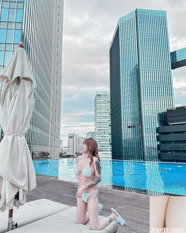 Vui vẻ! CV vớ đen Cao Hùng bị “hai con gà tấn công”. Cư dân mạng cười: Đừng làm mất con gà! (11P) - Ảnh 11