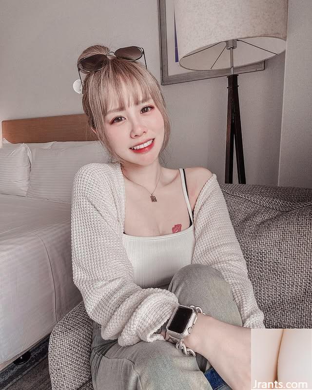 Vui vẻ! CV vớ đen Cao Hùng bị “hai con gà tấn công”. Cư dân mạng cười: Đừng làm mất con gà! (11P) - Ảnh 2