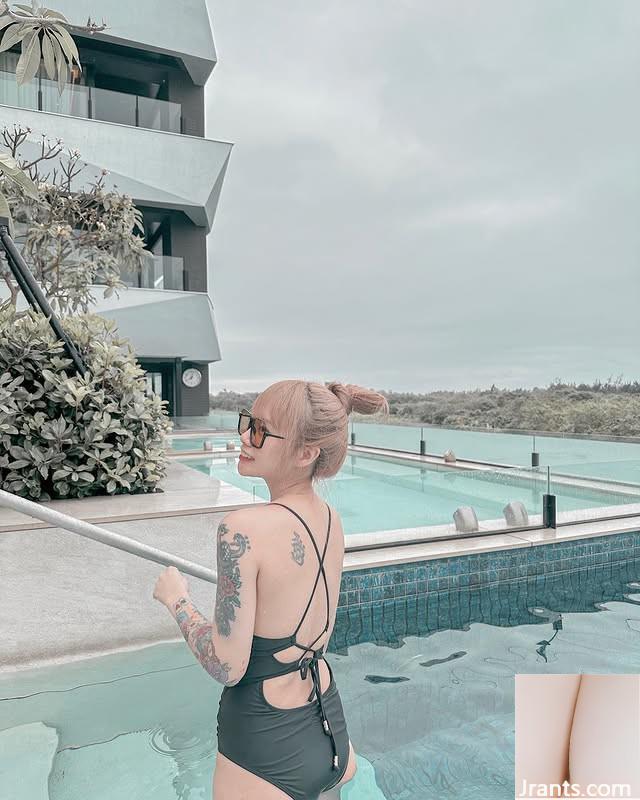 Vui vẻ! CV vớ đen Cao Hùng bị “hai con gà tấn công”. Cư dân mạng cười: Đừng làm mất con gà! (11P) - Ảnh 4