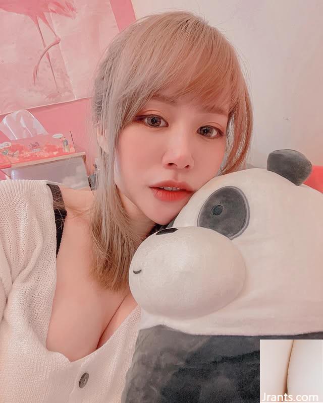 Vui vẻ! CV vớ đen Cao Hùng bị “hai con gà tấn công”. Cư dân mạng cười: Đừng làm mất con gà! (11P) - Ảnh 6