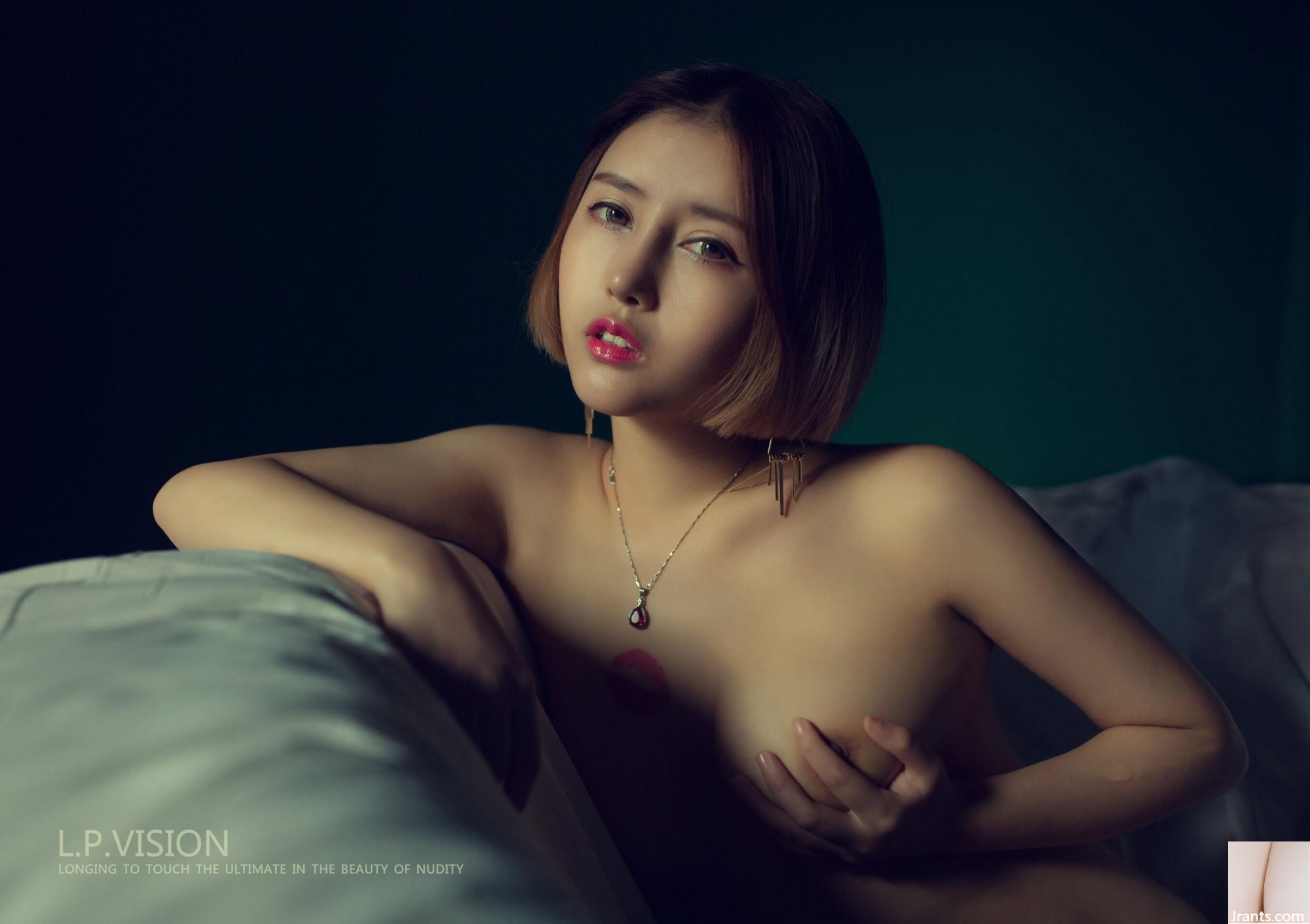 Loạt phim gây quỹ Cô gái số 13 “Out Of The Breakup” (27p) - Ảnh 15