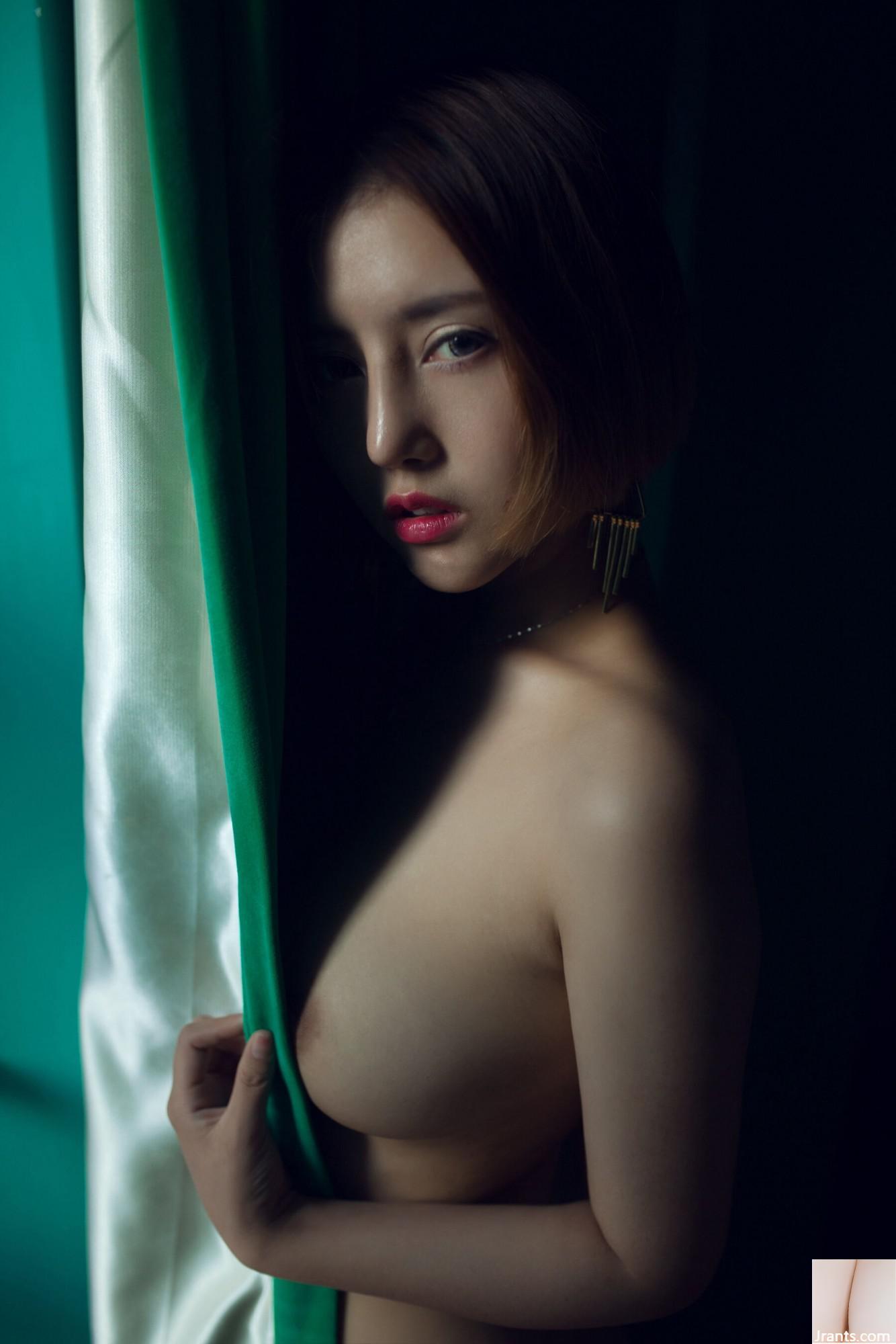 Loạt phim gây quỹ Cô gái số 13 “Out Of The Breakup” (27p) - Ảnh 18