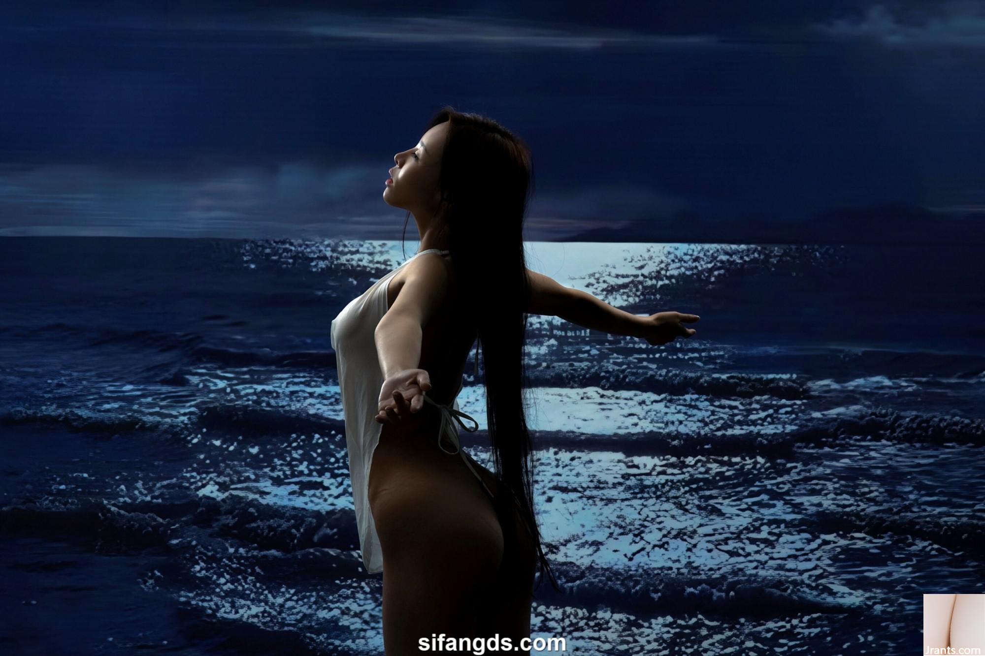 Trung Quốc Studio-Huang Fu - Ảnh 3