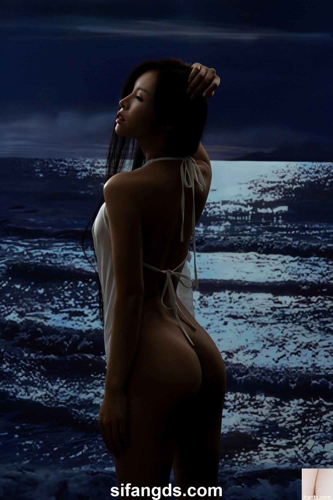 Trung Quốc Studio-Huang Fu - Ảnh 4